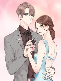 三分钟凶案笔记